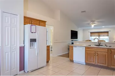 127 Whippoorwill Drive, Palm Coast, FL 32164 - Photo 6