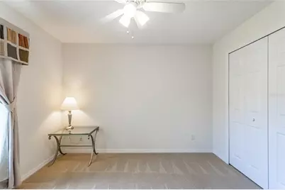 127 Whippoorwill Drive, Palm Coast, FL 32164 - Photo 20