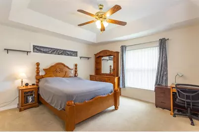 127 Whippoorwill Drive, Palm Coast, FL 32164 - Photo 14