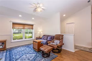 127 Whippoorwill Dr, Palm Coast, FL 32164 - Photo 12