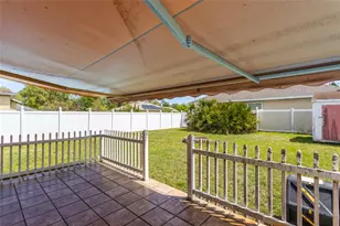 127 Whippoorwill Dr, Palm Coast, FL 32164 - Photo 30