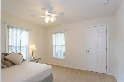 127 Whippoorwill Drive, Palm Coast, FL 32164 - Photo 22