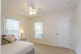 127 Whippoorwill Dr, Palm Coast, FL 32164 - Photo 22
