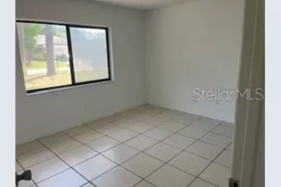 59 Wellwood Lane, Palm Coast, FL 32137 - Photo 6