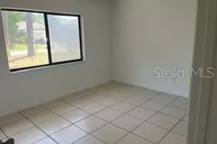 59 Wellwood Ln, Palm Coast, FL 32137 - Photo 6