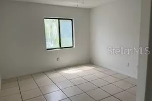 59 Wellwood Ln, Palm Coast, FL 32137 - Photo 8