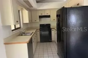 59 Wellwood Ln, Palm Coast, FL 32137 - Photo 2