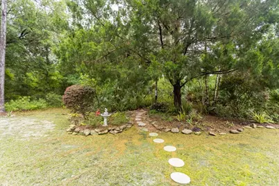 5 Whetstone Lane, Palm Coast, FL 32164 - Photo 28