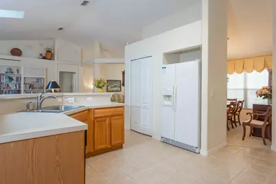 5 Whetstone Lane, Palm Coast, FL 32164 - Photo 6