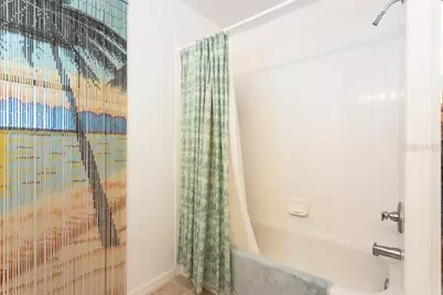 5 Whetstone Lane, Palm Coast, FL 32164 - Photo 24