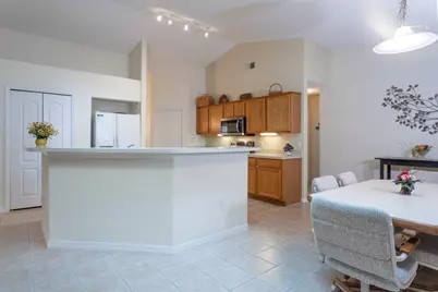 5 Whetstone Lane, Palm Coast, FL 32164 - Photo 2