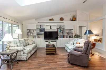 5 Whetstone Lane, Palm Coast, FL 32164 - Photo 12