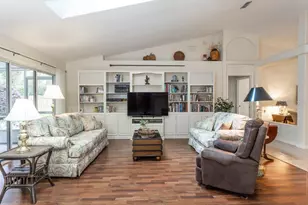 5 Whetstone Ln, Palm Coast, FL 32164 - Photo 12