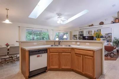 5 Whetstone Lane, Palm Coast, FL 32164 - Photo 4