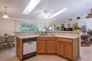 5 Whetstone Ln, Palm Coast, FL 32164 - Photo 4