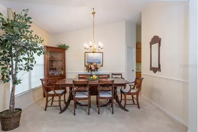 5 Whetstone Lane, Palm Coast, FL 32164 - Photo 10