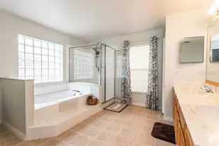 5 Whetstone Ln, Palm Coast, FL 32164 - Photo 16