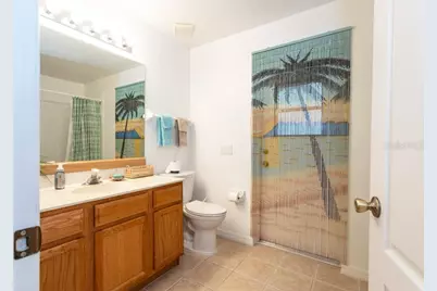 5 Whetstone Lane, Palm Coast, FL 32164 - Photo 22