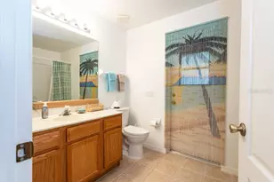 5 Whetstone Ln, Palm Coast, FL 32164 - Photo 22