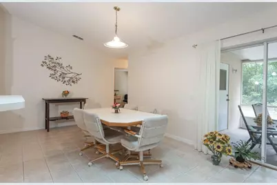 5 Whetstone Lane, Palm Coast, FL 32164 - Photo 8