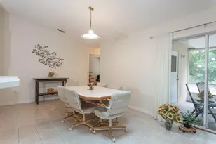 5 Whetstone Ln, Palm Coast, FL 32164 - Photo 8