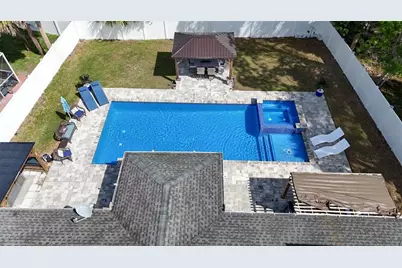 13 White Birch Lane, Palm Coast, FL 32164 - Photo 58