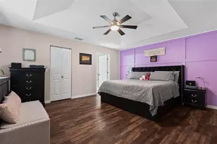 13 White Birch Ln, Palm Coast, FL 32164 - Photo 22