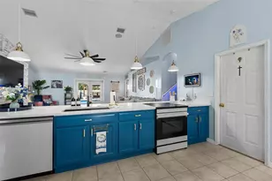 13 White Birch Ln, Palm Coast, FL 32164 - Photo 18