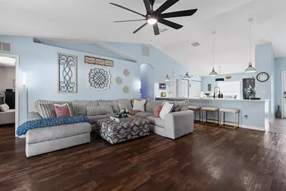 13 White Birch Lane, Palm Coast, FL 32164 - Photo 6