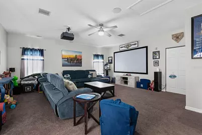 13 White Birch Lane, Palm Coast, FL 32164 - Photo 32