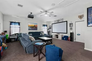 13 White Birch Ln, Palm Coast, FL 32164 - Photo 32