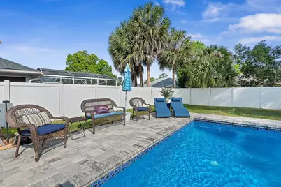 13 White Birch Lane, Palm Coast, FL 32164 - Photo 42