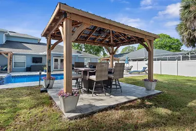 13 White Birch Lane, Palm Coast, FL 32164 - Photo 50