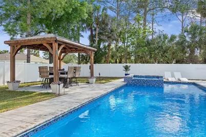 13 White Birch Lane, Palm Coast, FL 32164 - Photo 46