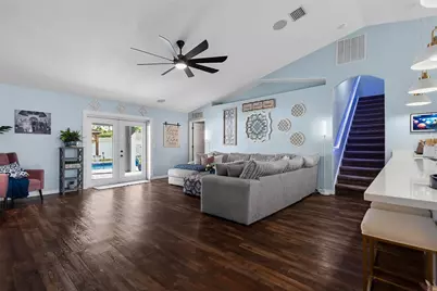 13 White Birch Lane, Palm Coast, FL 32164 - Photo 12