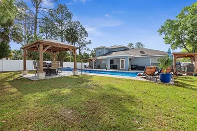 13 White Birch Lane, Palm Coast, FL 32164 - Photo 48