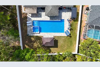 13 White Birch Lane, Palm Coast, FL 32164 - Photo 60