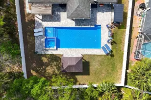 13 White Birch Ln, Palm Coast, FL 32164 - Photo 60