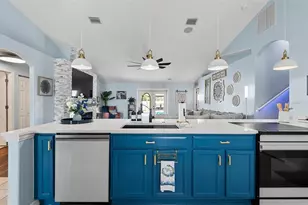 13 White Birch Ln, Palm Coast, FL 32164 - Photo 16