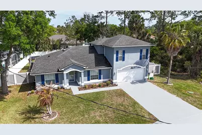 13 White Birch Lane, Palm Coast, FL 32164 - Photo 56