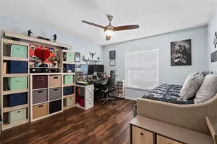 13 White Birch Ln, Palm Coast, FL 32164 - Photo 30