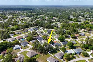 13 White Birch Ln, Palm Coast, FL 32164 - Photo 64
