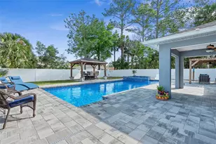 13 White Birch Ln, Palm Coast, FL 32164 - Photo 52