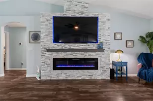 13 White Birch Ln, Palm Coast, FL 32164 - Photo 8