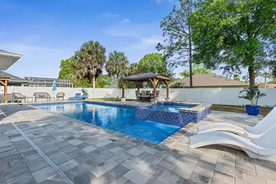 13 White Birch Lane, Palm Coast, FL 32164 - Photo 44