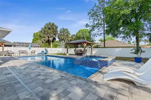 13 White Birch Ln, Palm Coast, FL 32164 - Photo 44