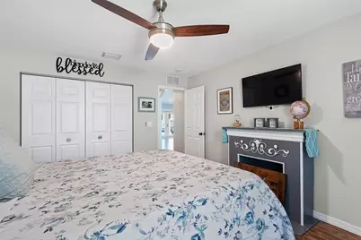 13 White Birch Lane, Palm Coast, FL 32164 - Photo 26