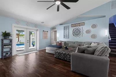 13 White Birch Lane, Palm Coast, FL 32164 - Photo 10