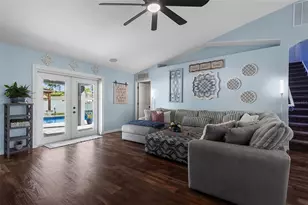 13 White Birch Ln, Palm Coast, FL 32164 - Photo 10