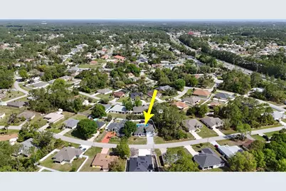 13 White Birch Lane, Palm Coast, FL 32164 - Photo 66